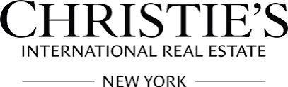 Christie's International Real Estate New York